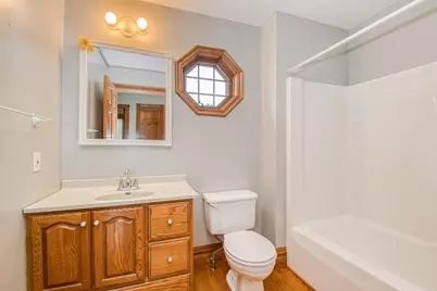 380 Greenwood Avenue, East Dubuque, IL 61025 - Photo 23