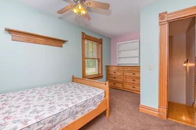 380 Greenwood Avenue, East Dubuque, IL 61025 - Photo 17