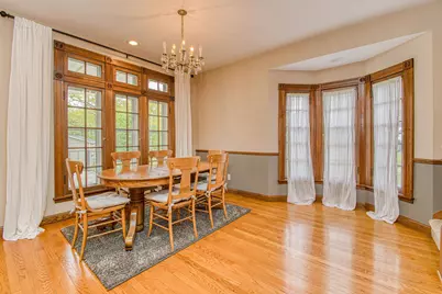380 Greenwood Avenue, East Dubuque, IL 61025 - Photo 11