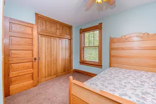 380 Greenwood Ave, East Dubuque, IL 61025 - Photo 19