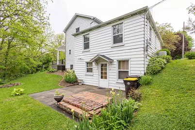 380 Greenwood Avenue, East Dubuque, IL 61025 - Photo 39