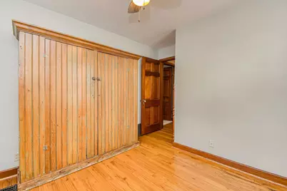 380 Greenwood Avenue, East Dubuque, IL 61025 - Photo 15