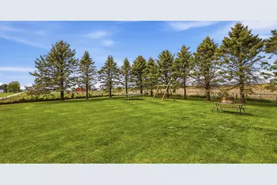 9096 E Stagecoach Trail, Warren, IL 61087 - Photo 41