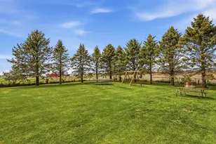 9096 E Stagecoach Trail, Warren, IL 61087 - Photo 41