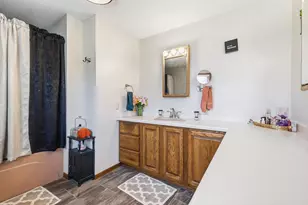 9096 E Stagecoach Trail, Warren, IL 61087 - Photo 19
