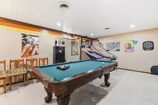 9096 E Stagecoach Trail, Warren, IL 61087 - Photo 31