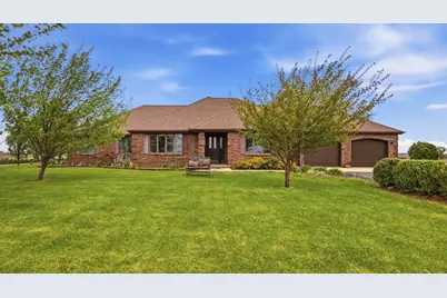 9096 E Stagecoach Trail, Warren, IL 61087 - Photo 43