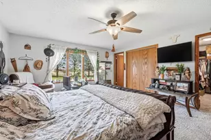 9096 E Stagecoach Trail, Warren, IL 61087 - Photo 17