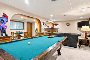9096 E Stagecoach Trail, Warren, IL 61087 - Photo 21