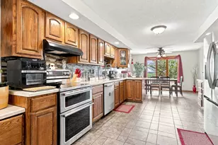 9096 E Stagecoach Trail, Warren, IL 61087 - Photo 3