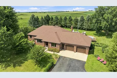 9096 E Stagecoach Trail, Warren, IL 61087 - Photo 31