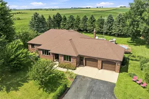 9096 E Stagecoach Trail, Warren, IL 61087 - Photo 31