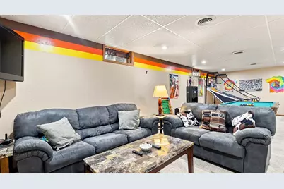 9096 E Stagecoach Trail, Warren, IL 61087 - Photo 19