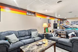 9096 E Stagecoach Trail, Warren, IL 61087 - Photo 19