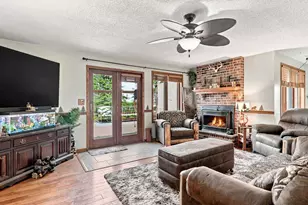 9096 E Stagecoach Trail, Warren, IL 61087 - Photo 9