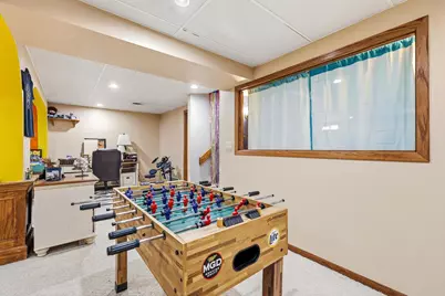 9096 E Stagecoach Trail, Warren, IL 61087 - Photo 33