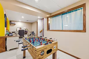 9096 E Stagecoach Trail, Warren, IL 61087 - Photo 33