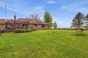 9096 E Stagecoach Trail, Warren, IL 61087 - Photo 25