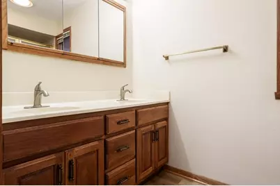 2183 Chenowith Court, Rockford, IL 61107 - Photo 23