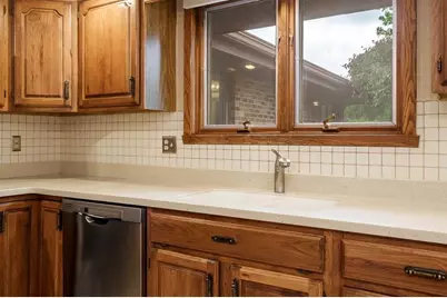 2183 Chenowith Court, Rockford, IL 61107 - Photo 15