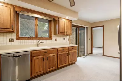 2183 Chenowith Court, Rockford, IL 61107 - Photo 17