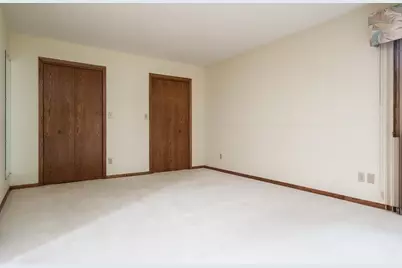 2183 Chenowith Court, Rockford, IL 61107 - Photo 21