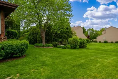 2183 Chenowith Court, Rockford, IL 61107 - Photo 39