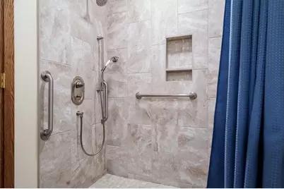 2183 Chenowith Court, Rockford, IL 61107 - Photo 29