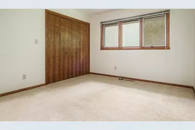 2183 Chenowith Court, Rockford, IL 61107 - Photo 27