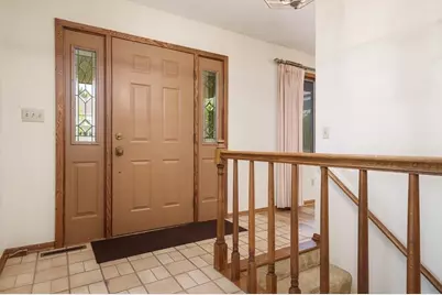 2183 Chenowith Court, Rockford, IL 61107 - Photo 3