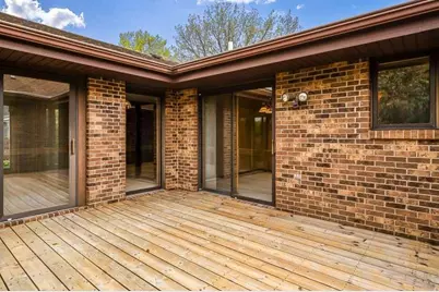 2183 Chenowith Court, Rockford, IL 61107 - Photo 35