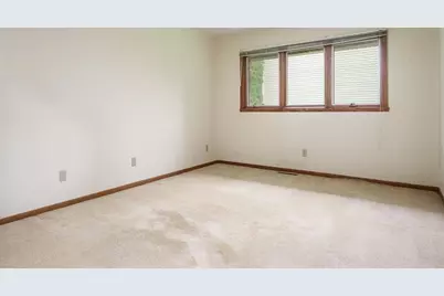 2183 Chenowith Court, Rockford, IL 61107 - Photo 25