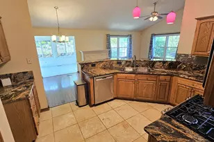 222 Lily Ln, Rockford, IL 61107 - Photo 3