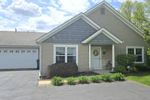 222 Lily Ln, Rockford, IL 61107 - Photo 1