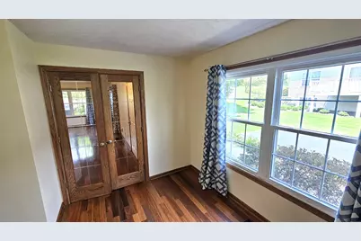 222 Lily Lane, Rockford, IL 61107 - Photo 7