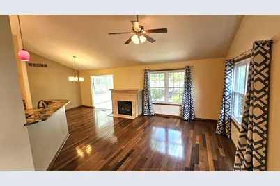 222 Lily Lane, Rockford, IL 61107 - Photo 5