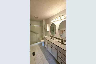 222 Lily Lane, Rockford, IL 61107 - Photo 9