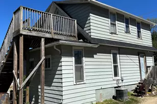 815 Logan Ave, Belvidere, IL 61008 - Photo 17