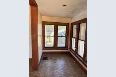 815 Logan Avenue, Belvidere, IL 61008 - Photo 11