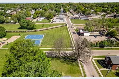 801 18th Street, Rockford, IL 61104 - Photo 5