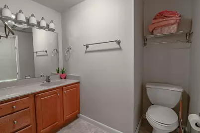 4831 Alpine Park Drive, Rockford, IL 61108 - Photo 17