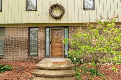 4831 Alpine Park Drive, Rockford, IL 61108 - Photo 3