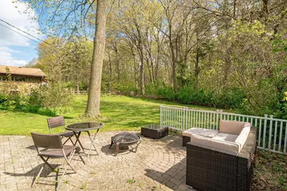 4831 Alpine Park Drive, Rockford, IL 61108 - Photo 25