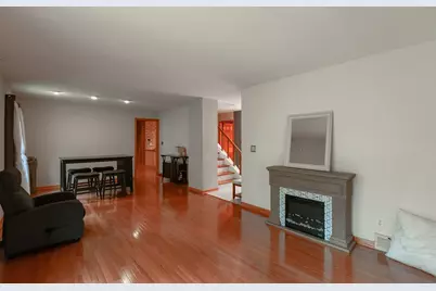4831 Alpine Park Drive, Rockford, IL 61108 - Photo 9
