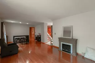 4831 Alpine Park Dr, Rockford, IL 61108 - Photo 9