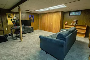 4831 Alpine Park Dr, Rockford, IL 61108 - Photo 23