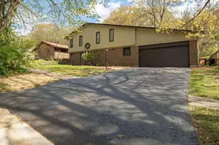 4831 Alpine Park Dr, Rockford, IL 61108 - Photo 27