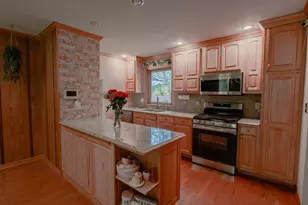4831 Alpine Park Dr, Rockford, IL 61108 - Photo 11
