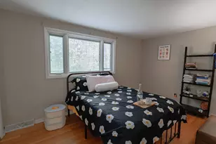 4831 Alpine Park Dr, Rockford, IL 61108 - Photo 21