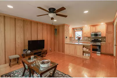 4831 Alpine Park Drive, Rockford, IL 61108 - Photo 13